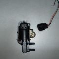 90910-12204 | Клапан електромагнітний (вакуумний) LEXUS RX350/450 09-15 - Прев'ю 3