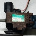 90910-12204 | Клапан електромагнітний (вакуумний) LEXUS RX350/450 09-15 - Прев'ю 4