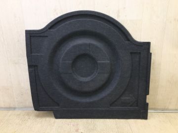Панель підлоги багажника LEXUS RX350/450 09-15