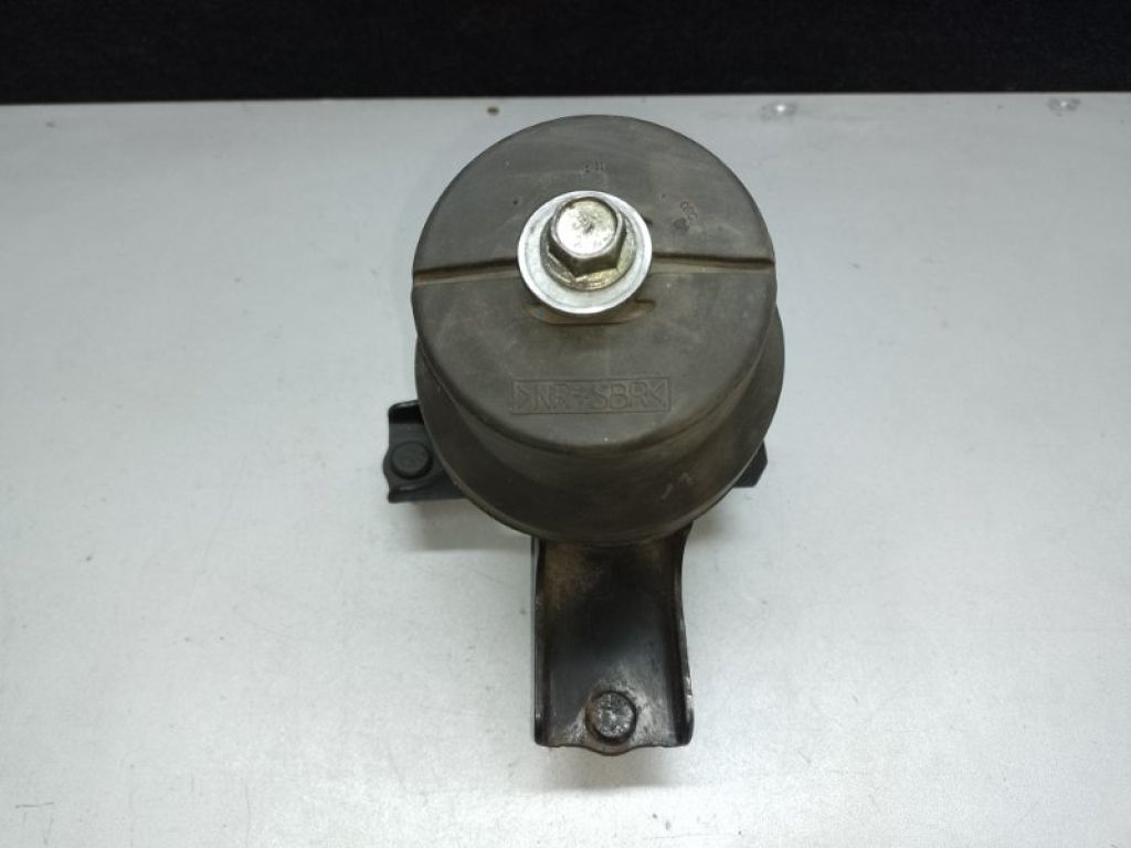 12360-0P070 | Подушка двигателя передн. LEXUS RX350/450 09-15