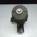 12360-0P070 | Подушка двигателя передн. LEXUS RX350/450 09-15