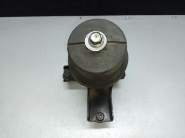 Подушка двигуна передн. LEXUS RX350/450 09-15