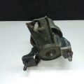 12360-0P070 | Подушка двигателя передн. LEXUS RX350/450 09-15 - Превью 2