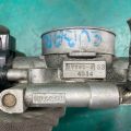 16114AB023 | Дроссельная заслонка SUBARU IMPREZA 00-07 GD/GG - Превью 7