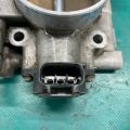 16114AB023 | Дроссельная заслонка SUBARU IMPREZA 00-07 GD/GG - Превью 8
