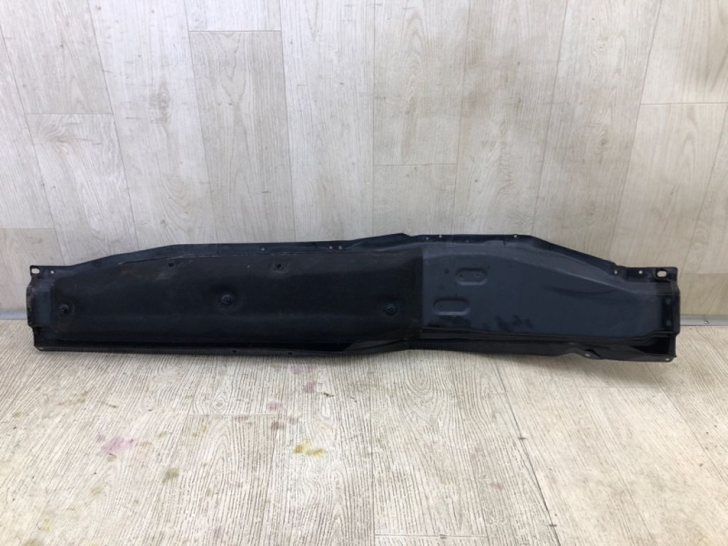 F6318-3LMMA | Поддон механизма дворников NISSAN NV200 USA 13- - Фото 6