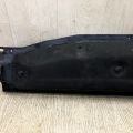 F6318-3LMMA | Поддон механизма дворников NISSAN NV200 USA 13- - Прев'ю 7