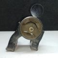 21930-3S050 | Подушка двигателя задн. HYUNDAI SONATA YF 10-14
