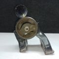 21930-3S050 | Подушка двигателя задн. HYUNDAI SONATA YF 10-14 - Превью 2