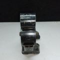 21930-3S050 | Подушка двигателя задн. HYUNDAI SONATA YF 10-14 - Превью 4