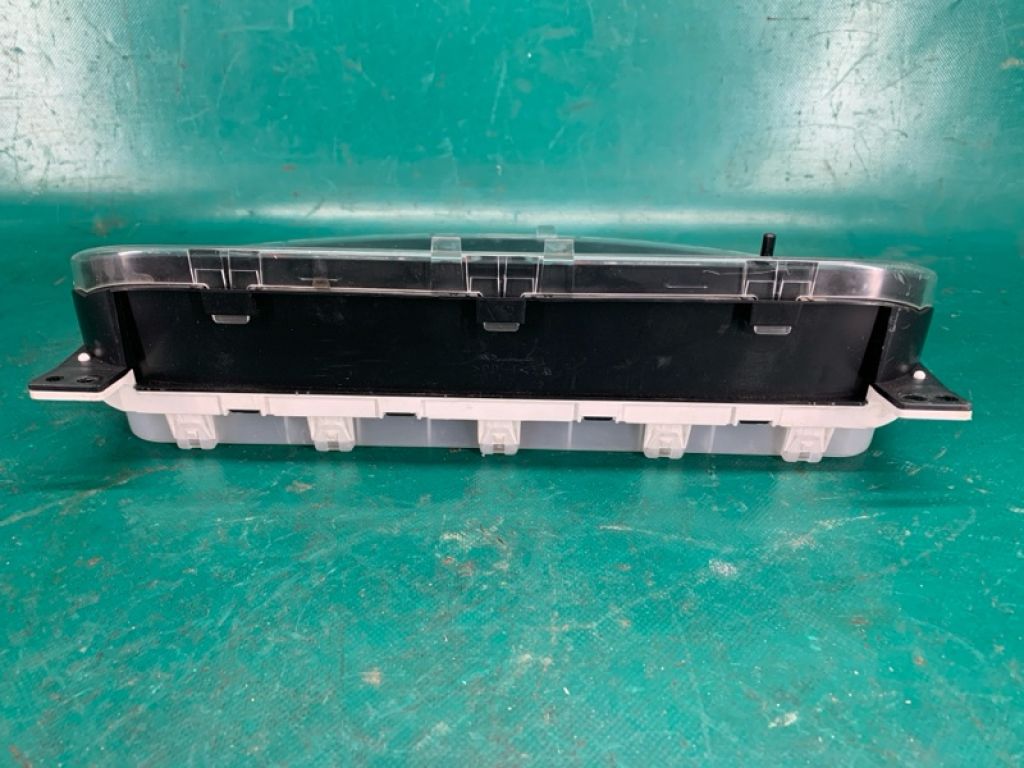 GR1L-55-430 | Панель приладів MAZDA 6 GG 02-07 - Фото 6