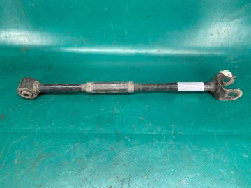 Рычаг задней подвески поперечный нижний лев. TOYOTA CAMRY 30 02-06