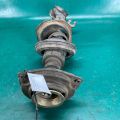 E43A3-BC60A | Амортизатор передн. лів. NISSAN MICRA 03-11 - Прев'ю 4