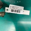 51605SR3003 | Амортизатор передн. прав. HONDA CIVIC EG 91-95 - Превью 2