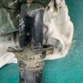 51605SR3003 | Амортизатор передн. прав. HONDA CIVIC EG 91-95 - Превью 9