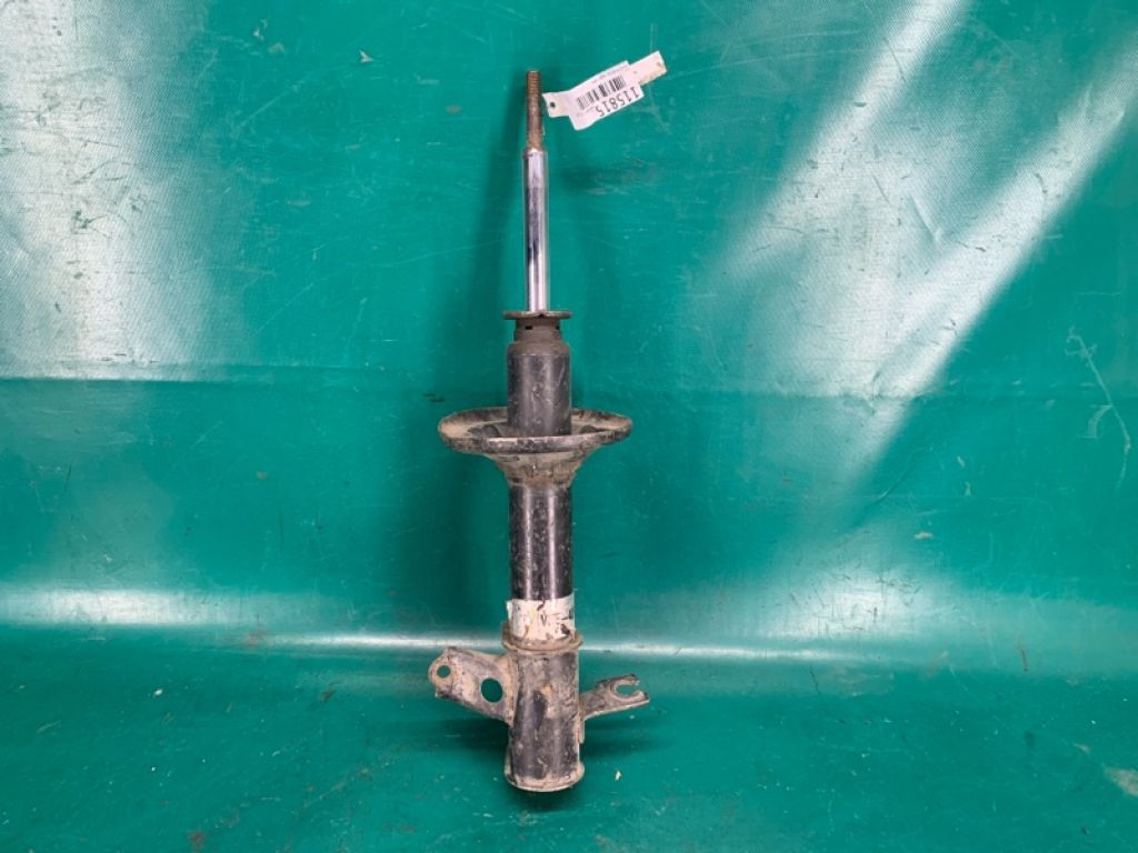 BC1G-28-900C | Амортизатор задн. лів. MAZDA 323 BA 94-97