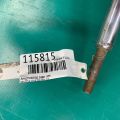BC1G-28-900C | Амортизатор задн. лів. MAZDA 323 BA 94-97 - Прев'ю 2