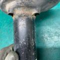 BC1G-28-900C | Амортизатор задн. лів. MAZDA 323 BA 94-97 - Прев'ю 7