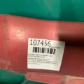 76912-01020-B0 | Накладка порога наружная лев. TOYOTA MATRIX 02-08 - Превью 2