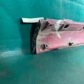 76912-01020-B0 | Накладка порога наружная лев. TOYOTA MATRIX 02-08 - Превью 4