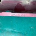 76912-01020-B0 | Накладка порога наружная лев. TOYOTA MATRIX 02-08 - Превью 7