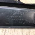 LJ6Z-78406A76-A | Датчик відкриття багажника прав. FORD ESCAPE 19 - - Прев'ю 5