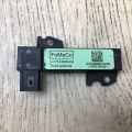 DS7T-15603-EA | Антенна FORD ESCAPE 19 -