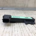 DS7T-15603-EA | Антенна FORD ESCAPE 19 - - Превью 4