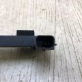DS7T-15603-EA | Антенна FORD ESCAPE 19 - - Превью 5
