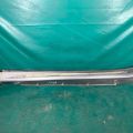 76851-1MA0A | Накладка порогу зовнішня лів. INFINITI M25/M37/M56/Q70/M35H 10-16