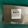 76851-1MA0A | Накладка порогу зовнішня лів. INFINITI M25/M37/M56/Q70/M35H 10-16 - Прев'ю 2