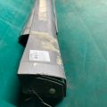 76851-1MA0A | Накладка порогу зовнішня лів. INFINITI M25/M37/M56/Q70/M35H 10-16 - Прев'ю 3