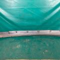 76851-1MA0A | Накладка порогу зовнішня лів. INFINITI M25/M37/M56/Q70/M35H 10-16 - Прев'ю 5