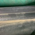 76850-JA000 | Накладка порогу зовнішня прав. NISSAN ALTIMA L32 07-12 - Прев'ю 9