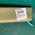 Накладка порогу зовнішня прав. HONDA ACCORD CG 97-02 - Прев'ю 2