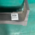 71800-STX-A00ZA | Накладка порогу зовнішня прав. ACURA MDX (YD2) 06-13 - Прев'ю 2