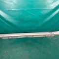 75351-30230 | Накладка порога наружная прав. LEXUS GS350 GS300 05-11