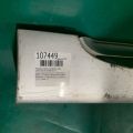 75351-30230 | Накладка порога наружная прав. LEXUS GS350 GS300 05-11 - Превью 2