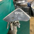 75351-30230 | Накладка порога наружная прав. LEXUS GS350 GS300 05-11 - Превью 3
