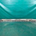 75351-30230 | Накладка порога наружная прав. LEXUS GS350 GS300 05-11 - Превью 5