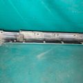 75351-30230 | Накладка порога наружная прав. LEXUS GS350 GS300 05-11 - Превью 6
