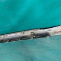 75351-30230 | Накладка порога наружная прав. LEXUS GS350 GS300 05-11 - Превью 8