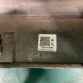 75351-30230 | Накладка порога наружная прав. LEXUS GS350 GS300 05-11 - Превью 10