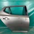 77004-4C000 | Дверь задн. прав. KIA OPTIMA TF 11-16