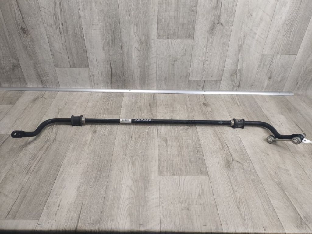 DG9Z-5A772-C | Стабілізатор задній FORD FUSION 14-