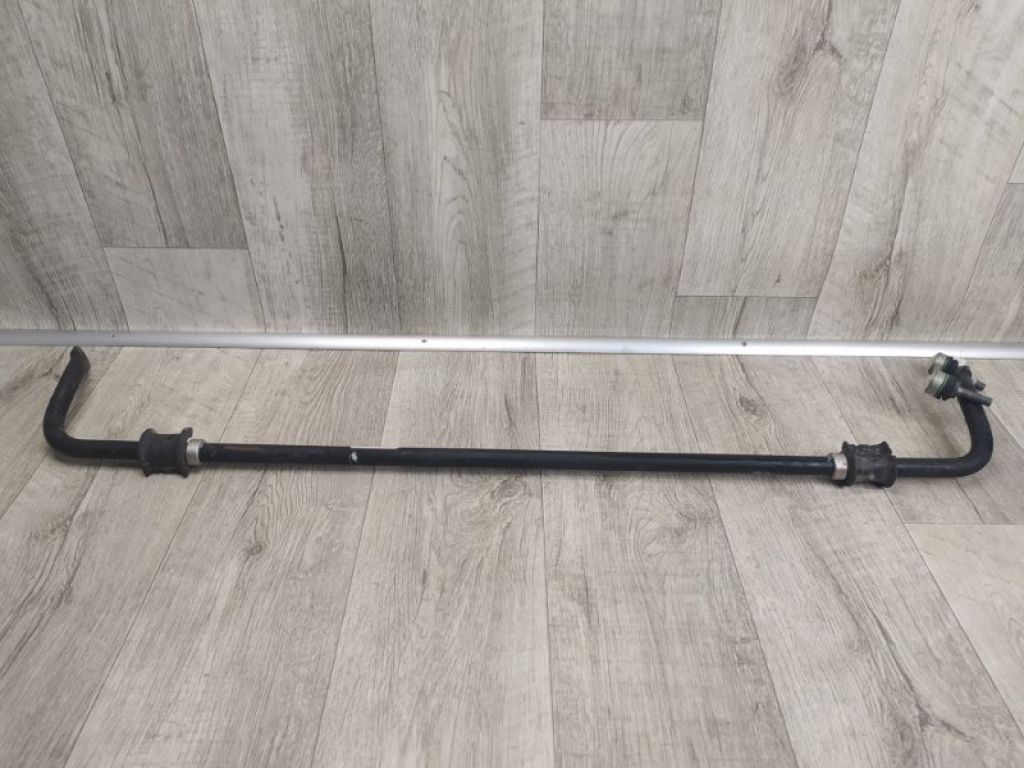 DG9Z-5A772-C | Стабілізатор задній FORD FUSION 14- - Фото 2