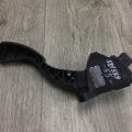 78110-06040 | Педаль газу TOYOTA CAMRY 55 14-17 - Прев'ю 3