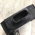 78110-06040 | Педаль газу TOYOTA CAMRY 55 14-17 - Прев'ю 5