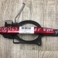 5716A014HB | Ручка двери наружная задн. прав. MITSUBISHI LANCER X 10 15-17