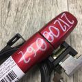 5716A014HB | Ручка двери наружная задн. прав. MITSUBISHI LANCER X 10 15-17 - Превью 7